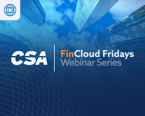 Revolutionizing Compliance and Third-Party Governance